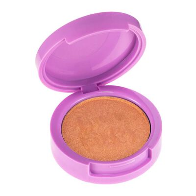 BRUNA T    HIGHLIGHTER   FACE 5G