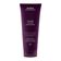 AVEDA      INVATI        COND 200ML