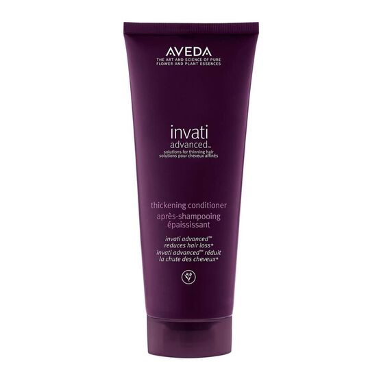INVATI ADVANCED™ THICKENING CONDITIONER 200ML