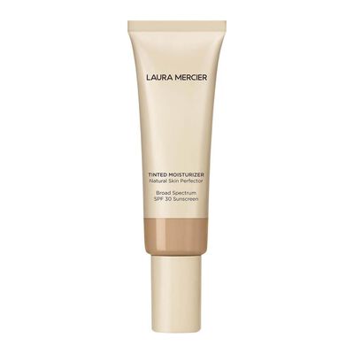LAURA MERC TINTED MOISTU TINT 50ML