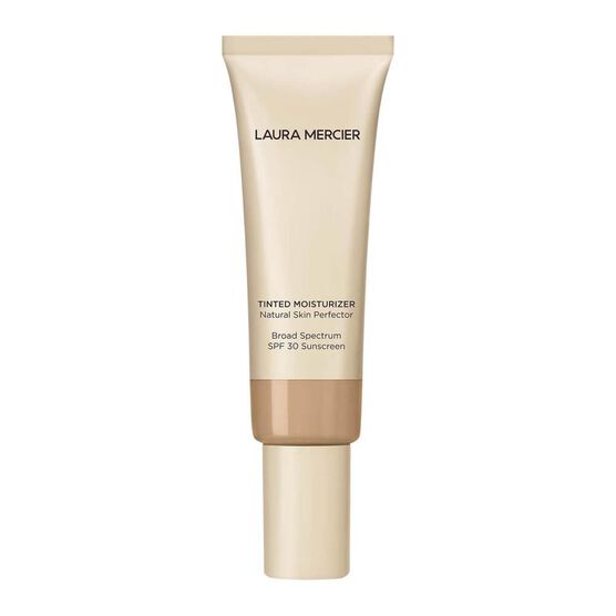 LAURA MERC TINTED MOISTU TINT 50ML