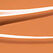 NC44