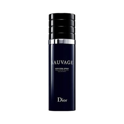DIOR       VERY C.SPRAY  DEO  100ML