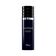 DIOR       VERY C.SPRAY  DEO  100ML