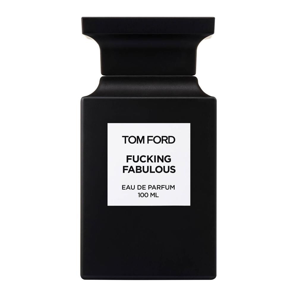 Perfume Tom Ford Fucking Fabulous Masculino Eau de Parfum Perfume Tom Ford Fucking Fabulous Masculino Eau de Parfum