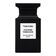 TOM FORD   FUCKING FABUL EDP  100ML