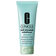 CLINIQUE   ANTIBLEMISH   MASK 100ML