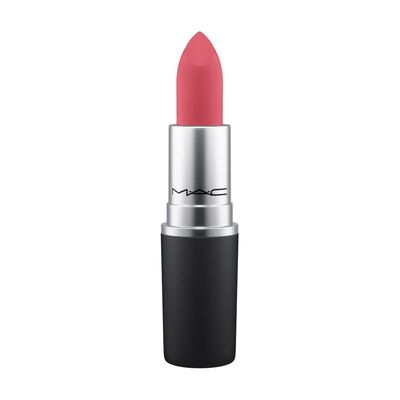 MAC        LIPSTICK      LIPS TAIME