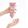 CHROMA ABSOLU FONDANT CICA CHROMA 200ML