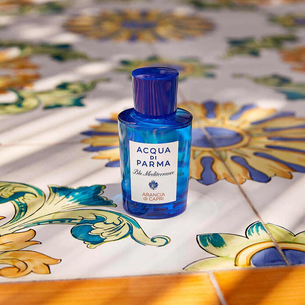 ACQUA DI PARMA Arancia di Capri セット JPG-72-DPI-ADP_Blu-
