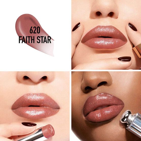 DIOR       STELLAR HALO  LIPS 3ML