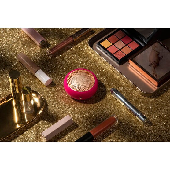 FOREO      UFO 2         TOOL 1UNID