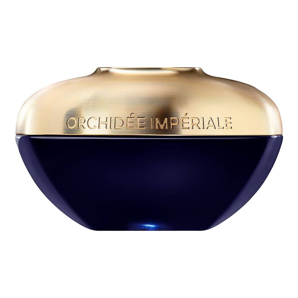 Creme para Pescoço e Colo Orchidée Imperiale | Sephora