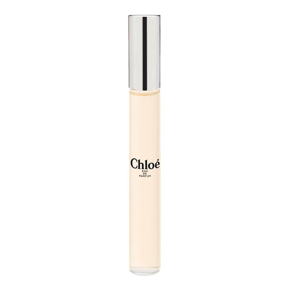 Chloe travel clearance size perfume