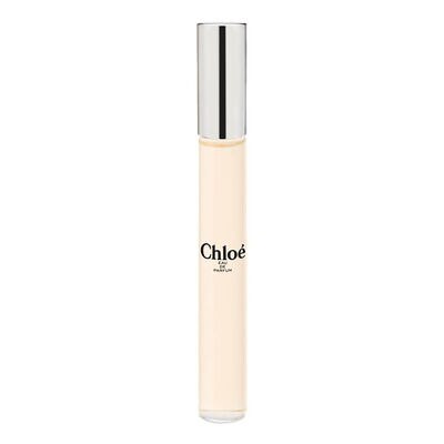 CHLOE      SIGNATURE     EDPV 10ML