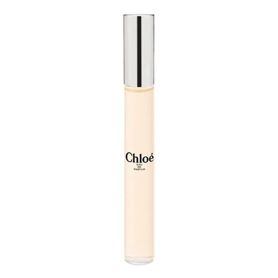 CHLOE      SIGNATURE     EDPV 10ML