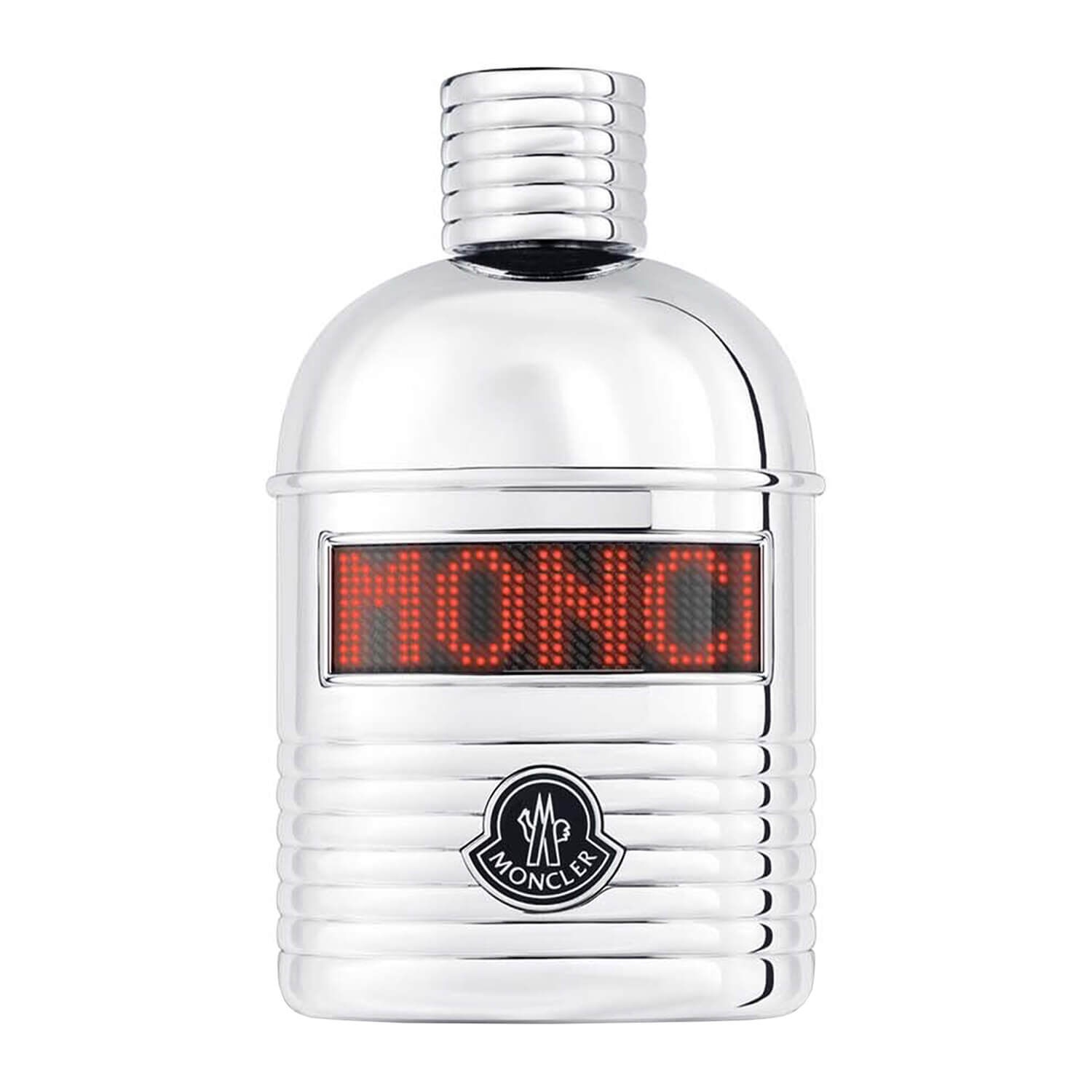Perfume Moncler Pour Homme Masculino Eau de Parfum | Sephora