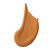 5W1.5 Cinnamon