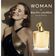 R. LAUREN  1             EDP  100ML