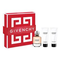 Givenchy Perfumes Maquiagem Tratamento Sephora