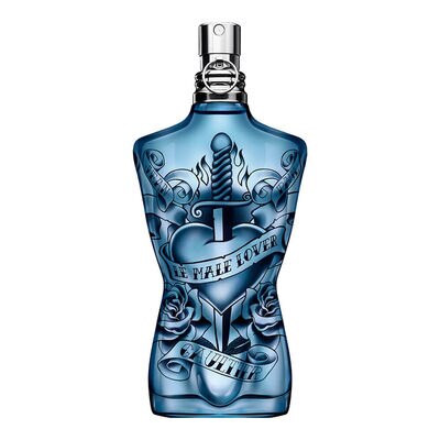 JPG Le Male Le Male Lover EDP 125 ml