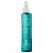 150ml