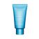 CLARINS    SOS MASK      MASK 75ML