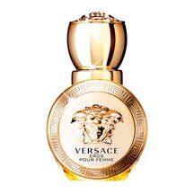 VERSACE    EROS FEMME    EDP  30ML