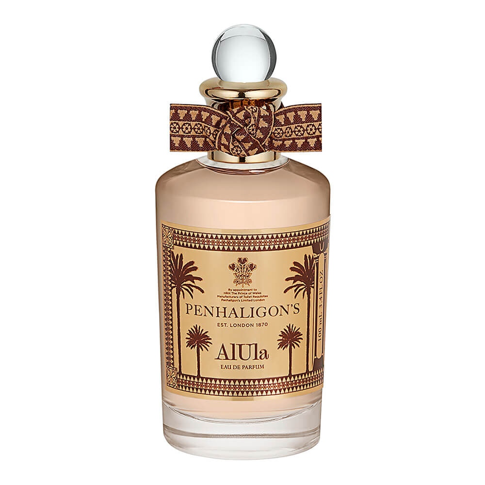 Perfume Penhaligon's AlUla Unissex Eau de Parfum | Sephora