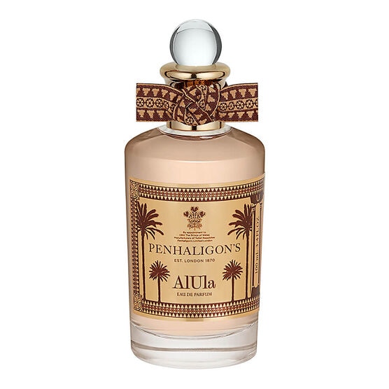 Perfume Penhaligon's AlUla Unissex Eau de Parfum