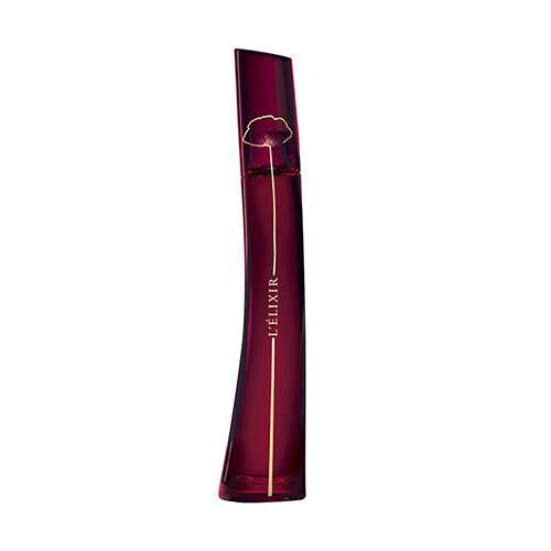Kenzo flower deals elixir sephora