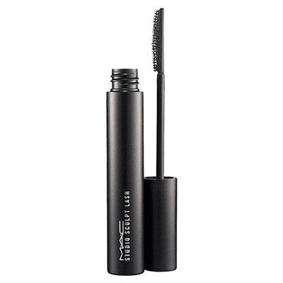 MAC        STUDIO SCULPT MASC