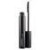 MAC        STUDIO SCULPT MASC