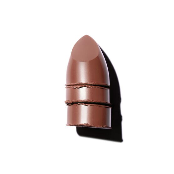 Batom Matte E Acetinado Anastasia Matte Satin Lipstick