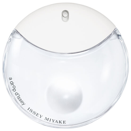 ISSEY MIYA L'EAU D'ISSEY EDP  90ML