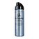 BUMBLE & B THICKENING    LAQU 60ML