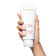 CLARINS    EXTRA FIRMING LOTI 200ML