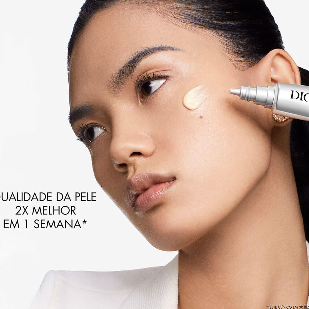 Retinol Capture Totale Retishot - Sephora