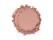 Taupe Chic