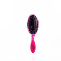 Escova de Cabelo Wet Brush Sombra Floral