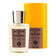 A.DI PARMA 1             EDC  50ML