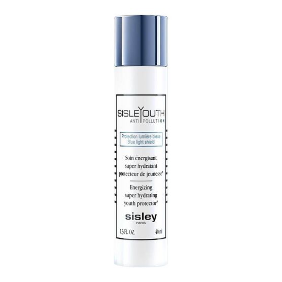 SISLEY     SISLEYOUTH    SERU 40ML