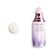 SHISEIDO   ILLUMINATING  SER  30ML