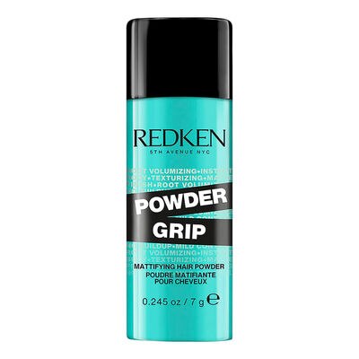 Pó Capilar Redken Powder Grip Styling