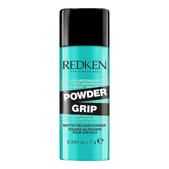 Pó Capilar Redken Powder Grip Styling