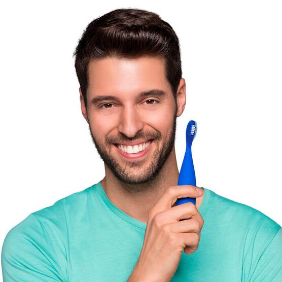 FOREO      ISSA PLAY     FACE 1UNID