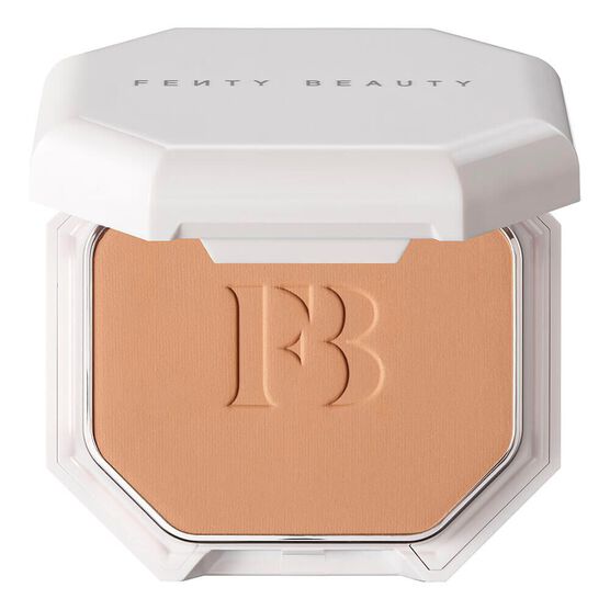 FENTY      PRO FILT'R    PWDR 45973