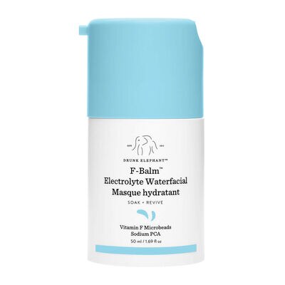 DRUNK ELEP FBALM ELECTRO MASK 50.ML