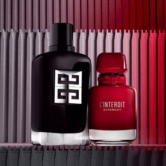 L'Interdit EDPR Ultime 80ml