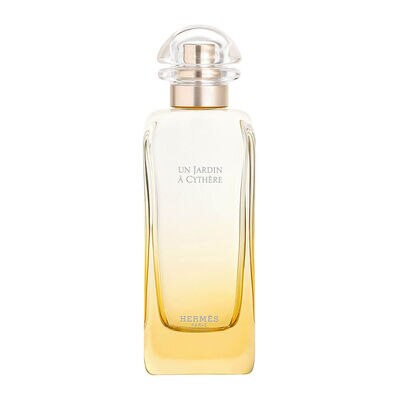 UN JARDIN A CYTHERE EDT 100ML